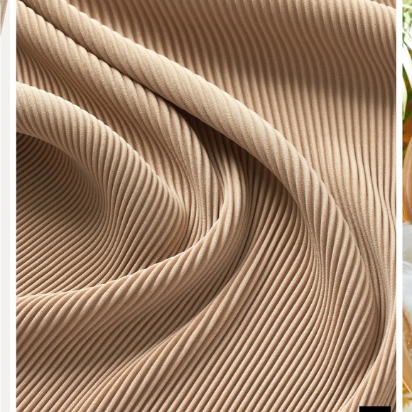 COPY - HAUTE HIJAB Fine Pleat Hijab - Picture 8 of 12